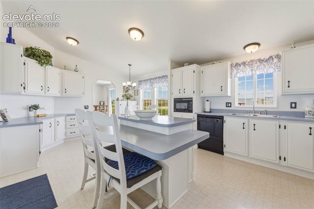 MLS Image for 26155  Sweet  ,Calhan, Colorado