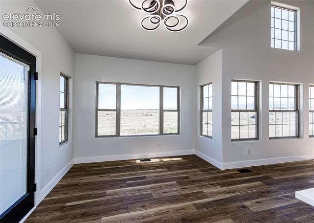 MLS Image for 1120  Newton  ,Pueblo, Colorado