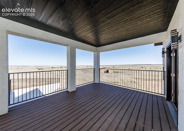 MLS Image for 1120  Newton  ,Pueblo, Colorado