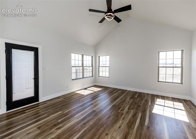 MLS Image for 1120  Newton  ,Pueblo, Colorado