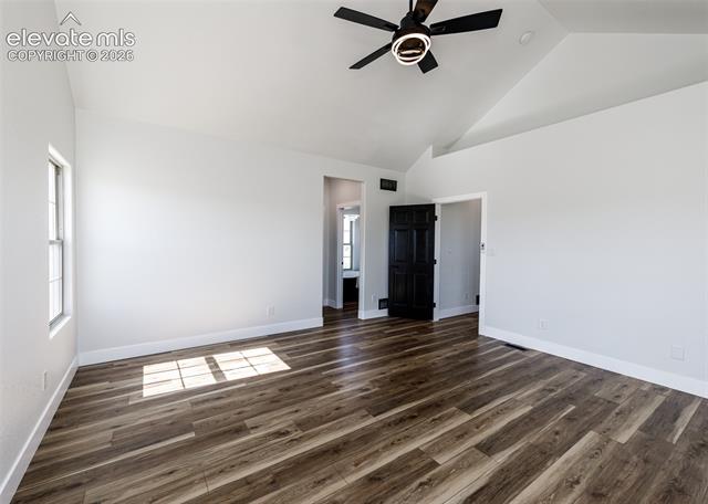 MLS Image for 1120  Newton  ,Pueblo, Colorado
