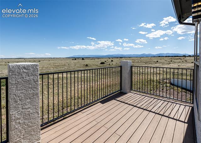 MLS Image for 1120  Newton  ,Pueblo, Colorado
