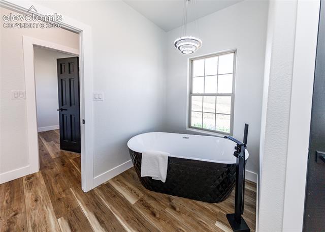 MLS Image for 1120  Newton  ,Pueblo, Colorado