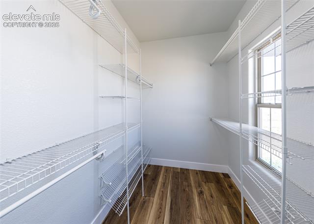 MLS Image for 1120  Newton  ,Pueblo, Colorado