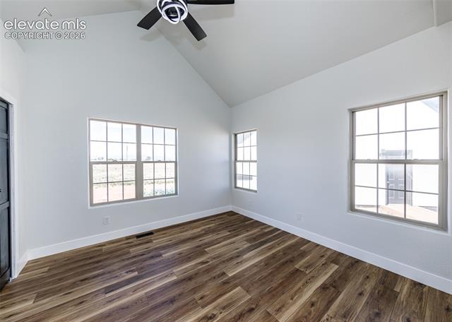 MLS Image for 1120  Newton  ,Pueblo, Colorado