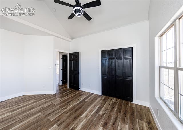 MLS Image for 1120  Newton  ,Pueblo, Colorado