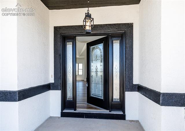MLS Image for 1120  Newton  ,Pueblo, Colorado