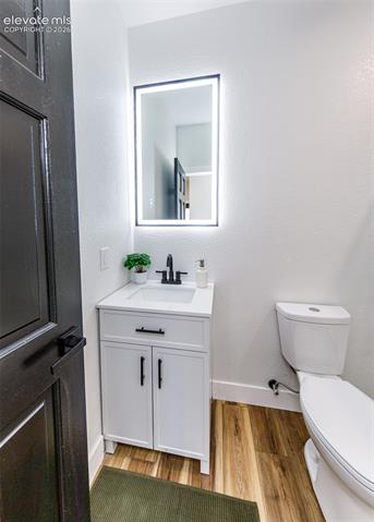 MLS Image for 1120  Newton  ,Pueblo, Colorado