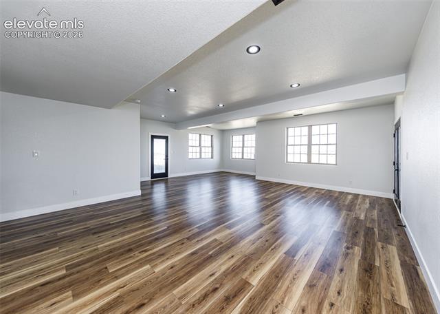MLS Image for 1120  Newton  ,Pueblo, Colorado