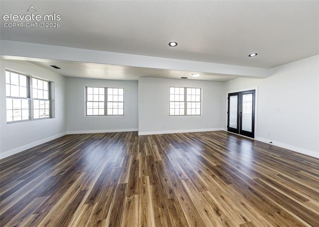 MLS Image for 1120  Newton  ,Pueblo, Colorado