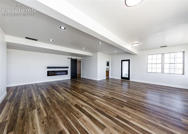 MLS Image for 1120  Newton  ,Pueblo, Colorado