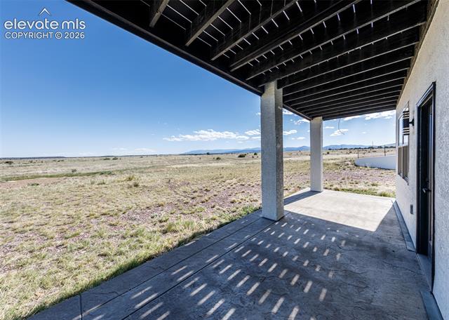 MLS Image for 1120  Newton  ,Pueblo, Colorado