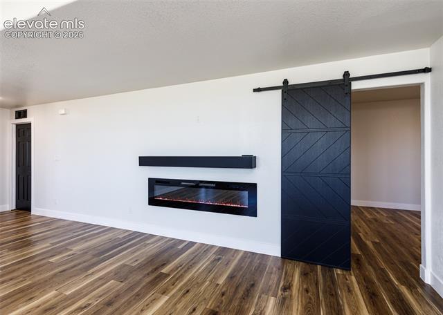 MLS Image for 1120  Newton  ,Pueblo, Colorado