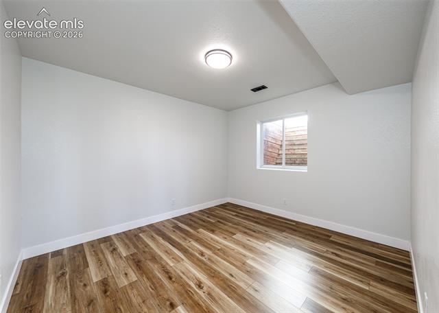MLS Image for 1120  Newton  ,Pueblo, Colorado