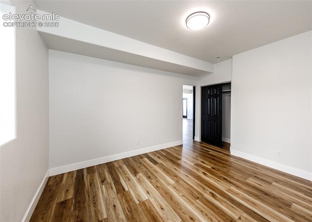 MLS Image for 1120  Newton  ,Pueblo, Colorado