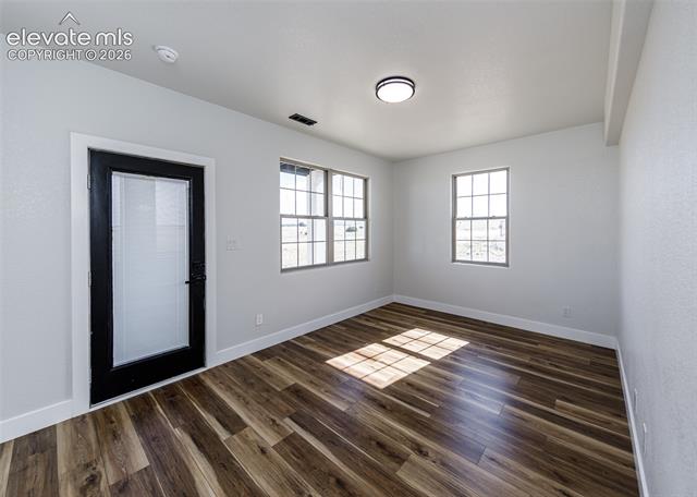 MLS Image for 1120  Newton  ,Pueblo, Colorado