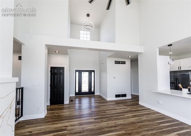 MLS Image for 1120  Newton  ,Pueblo, Colorado