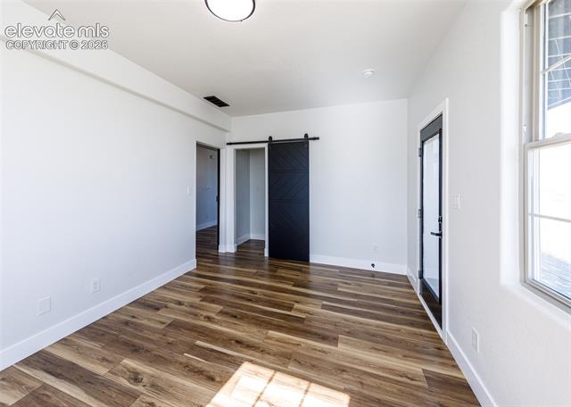 MLS Image for 1120  Newton  ,Pueblo, Colorado
