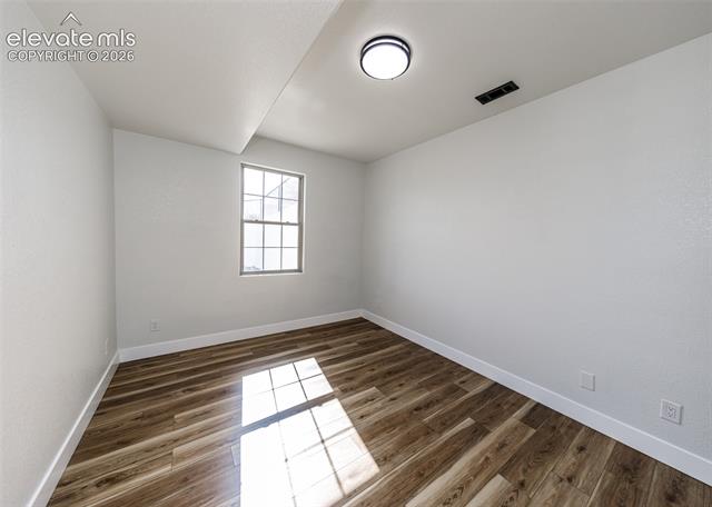 MLS Image for 1120  Newton  ,Pueblo, Colorado