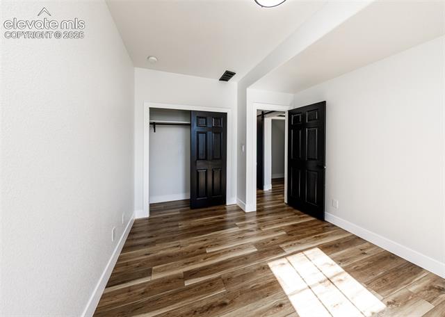 MLS Image for 1120  Newton  ,Pueblo, Colorado