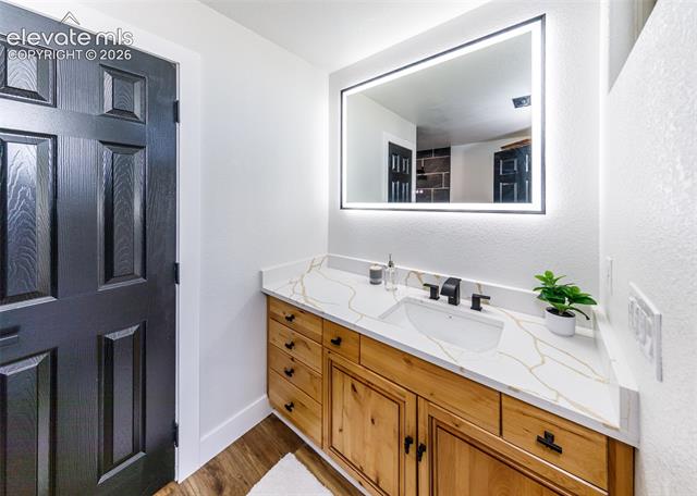 MLS Image for 1120  Newton  ,Pueblo, Colorado
