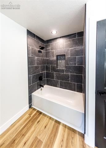 MLS Image for 1120  Newton  ,Pueblo, Colorado