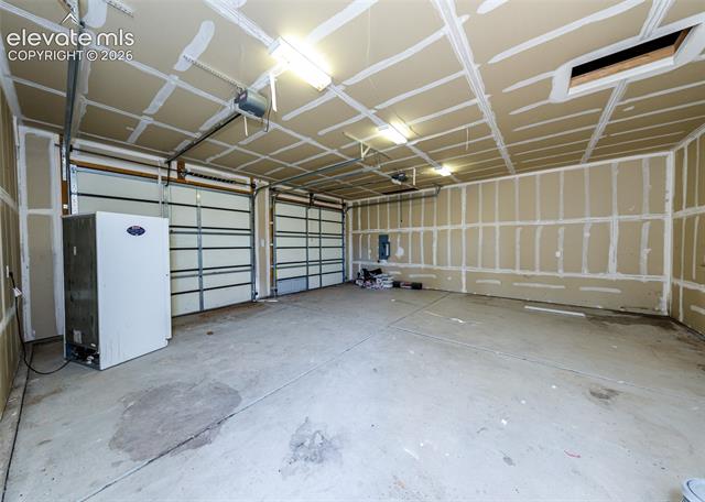 MLS Image for 1120  Newton  ,Pueblo, Colorado