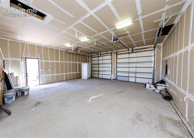 MLS Image for 1120  Newton  ,Pueblo, Colorado
