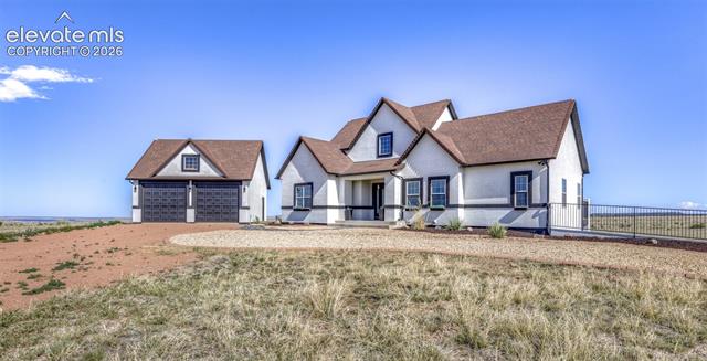 MLS Image for 1120  Newton  ,Pueblo, Colorado