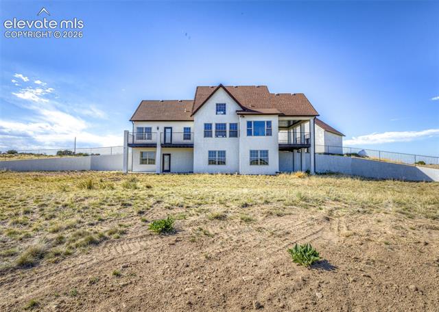 MLS Image for 1120  Newton  ,Pueblo, Colorado