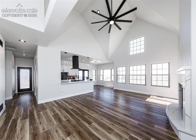 MLS Image for 1120  Newton  ,Pueblo, Colorado