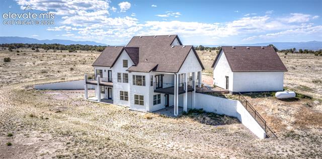 MLS Image for 1120  Newton  ,Pueblo, Colorado