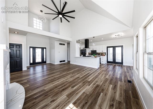 MLS Image for 1120  Newton  ,Pueblo, Colorado