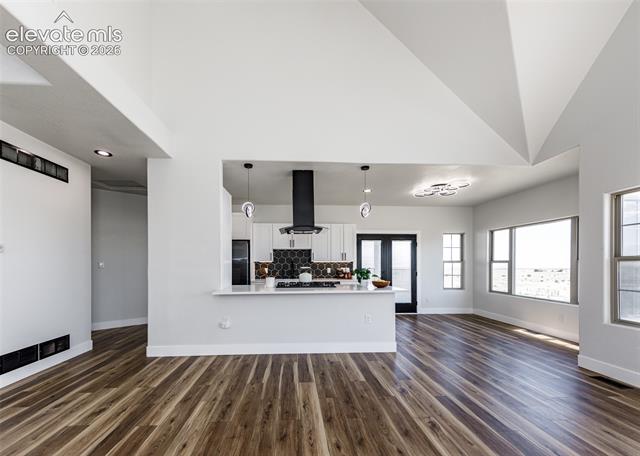 MLS Image for 1120  Newton  ,Pueblo, Colorado