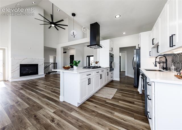 MLS Image for 1120  Newton  ,Pueblo, Colorado
