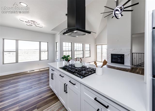 MLS Image for 1120  Newton  ,Pueblo, Colorado
