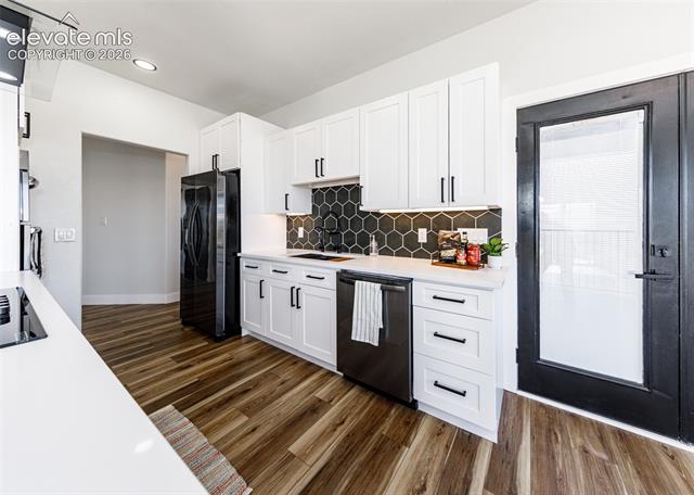 MLS Image for 1120  Newton  ,Pueblo, Colorado