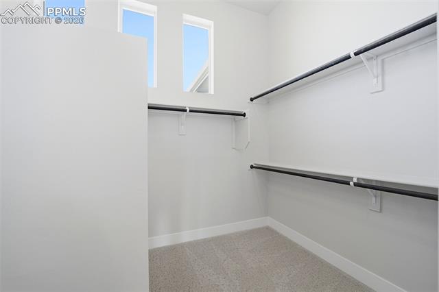 MLS Image for 15447  Gimme  ,Colorado Springs, Colorado
