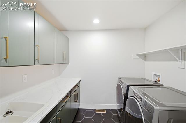 MLS Image for 15447  Gimme  ,Colorado Springs, Colorado