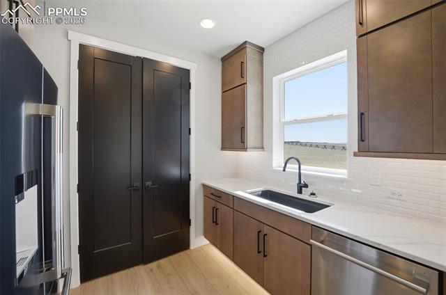 MLS Image for 15447  Gimme  ,Colorado Springs, Colorado