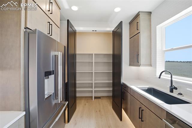 MLS Image for 15447  Gimme  ,Colorado Springs, Colorado