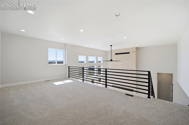 MLS Image for 15447  Gimme  ,Colorado Springs, Colorado
