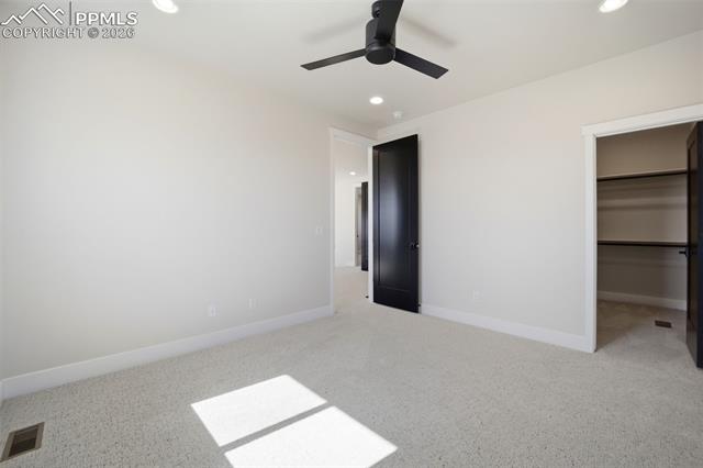 MLS Image for 15447  Gimme  ,Colorado Springs, Colorado