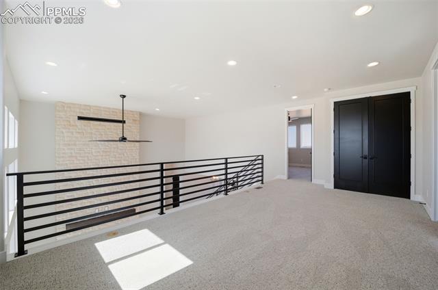 MLS Image for 15447  Gimme  ,Colorado Springs, Colorado