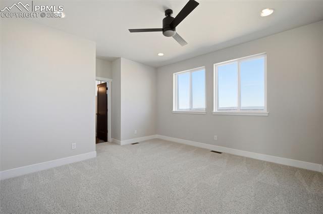 MLS Image for 15447  Gimme  ,Colorado Springs, Colorado