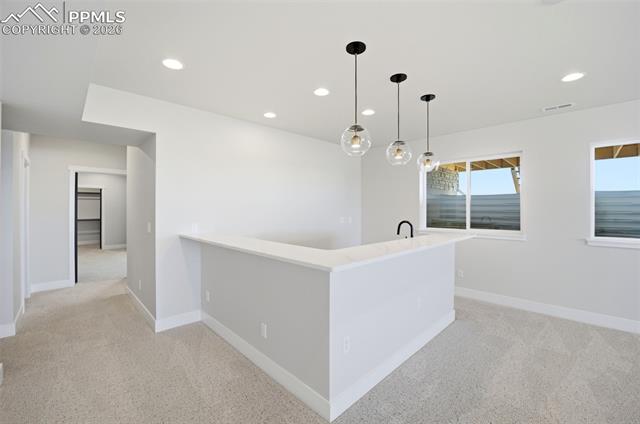 MLS Image for 15447  Gimme  ,Colorado Springs, Colorado