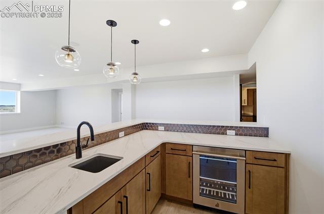 MLS Image for 15447  Gimme  ,Colorado Springs, Colorado