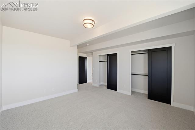 MLS Image for 15447  Gimme  ,Colorado Springs, Colorado