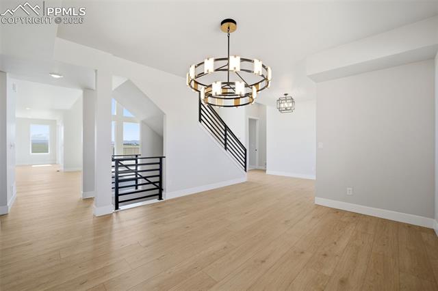 MLS Image for 15447  Gimme  ,Colorado Springs, Colorado