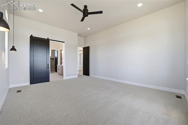 MLS Image for 15447  Gimme  ,Colorado Springs, Colorado